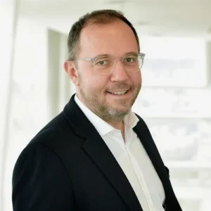 José Schambacher